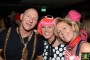 Thumbs/tn_Bakkiesmiddag 2017 033.jpg